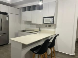 Apartamento 2 habitaciones en Venta en Shift Cayalá Z16 — Apartamento en Venta en Zona 16, Guatemala, Ciudad — miniatura 13 de 14