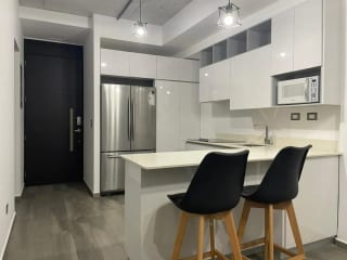 Apartamento 2 habitaciones en Venta en Shift Cayalá Z16 — Apartamento en Venta en Zona 16, Guatemala, Ciudad — miniatura 12 de 14