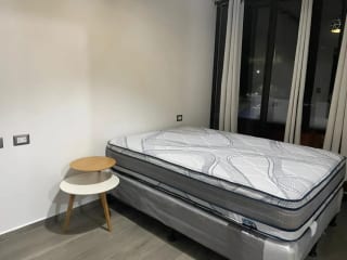 Apartamento 2 habitaciones en Venta en Shift Cayalá Z16 — Apartamento en Venta en Zona 16, Guatemala, Ciudad — miniatura 11 de 14