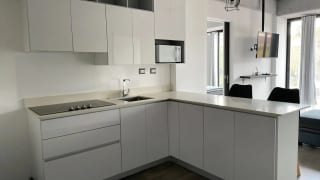 Apartamento 2 habitaciones en Venta en Shift Cayalá Z16 — Apartamento en Venta en Zona 16, Guatemala, Ciudad — miniatura 10 de 14