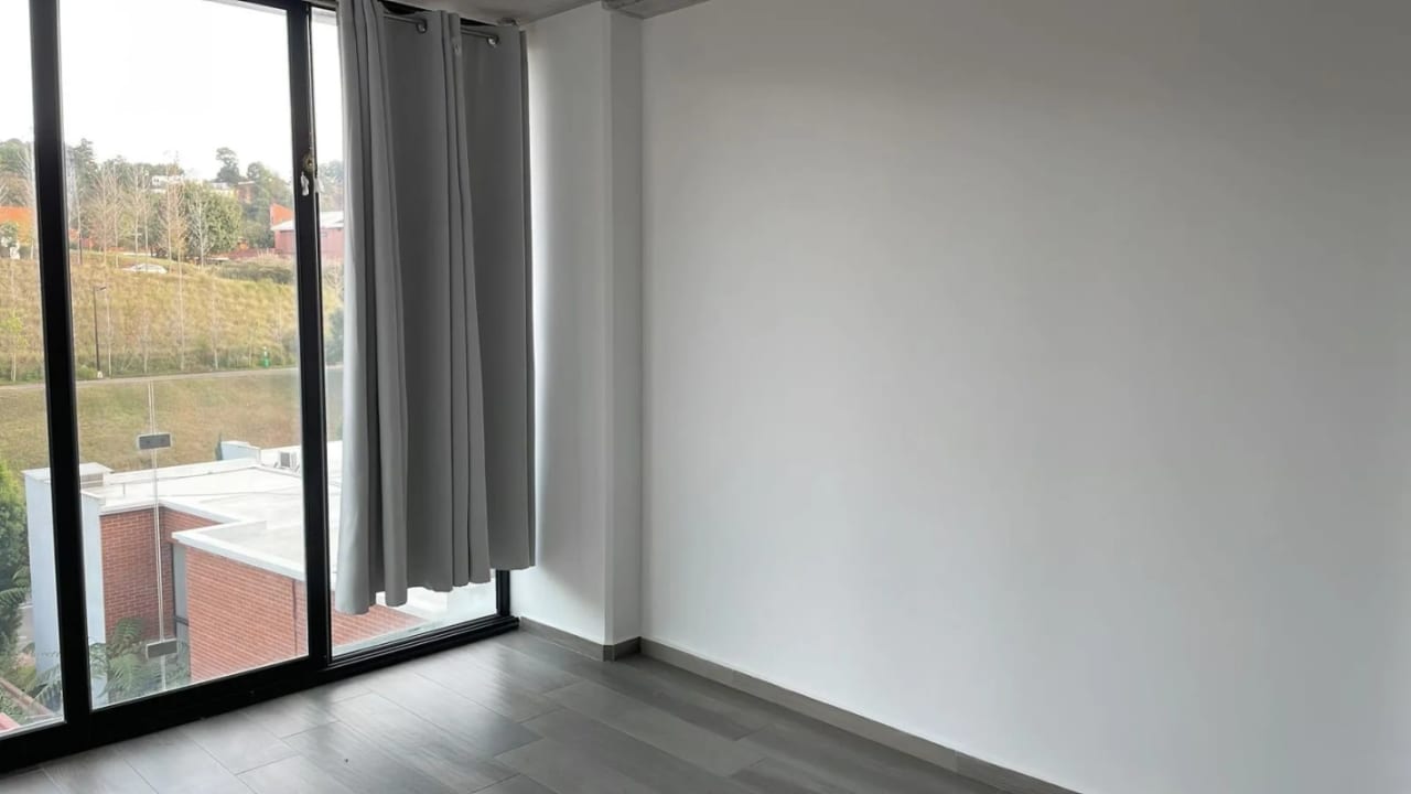 Apartamento 2 habitaciones en Venta en Shift Cayalá Z16 — Apartamento en Venta en Zona 16, Guatemala, Ciudad — foto 7 de 14