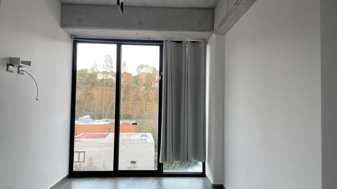 Apartamento 2 habitaciones en Venta en Shift Cayalá Z16 — Apartamento en Venta en Zona 16, Guatemala, Ciudad — foto 6 de 14