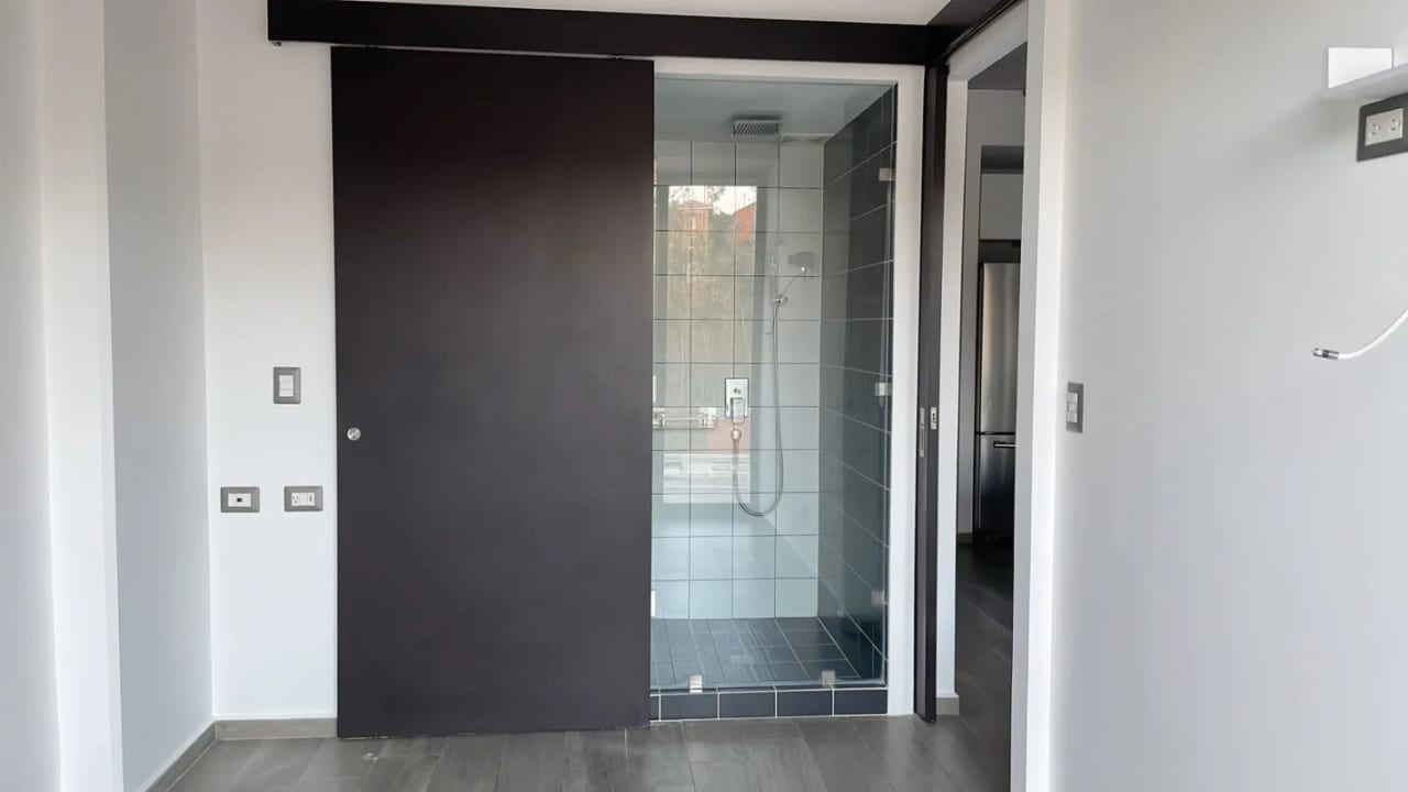Apartamento 2 habitaciones en Venta en Shift Cayalá Z16 — Apartamento en Venta en Zona 16, Guatemala, Ciudad — foto 5 de 14