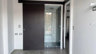 Apartamento 2 habitaciones en Venta en Shift Cayalá Z16 — Apartamento en Venta en Zona 16, Guatemala, Ciudad — miniatura 5 de 14