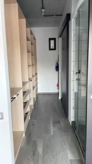 Apartamento 2 habitaciones en Venta en Shift Cayalá Z16 — Apartamento en Venta en Zona 16, Guatemala, Ciudad — miniatura 4 de 14