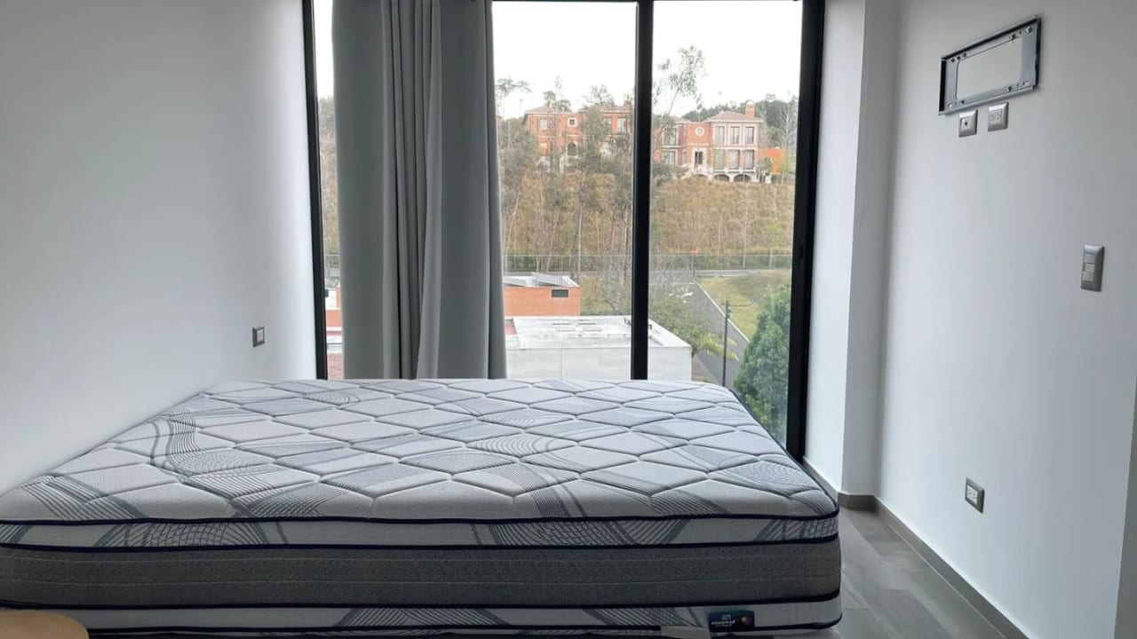 Apartamento 2 habitaciones en Venta en Shift Cayalá Z16 — Apartamento en Venta en Zona 16, Guatemala, Ciudad — foto 3 de 14