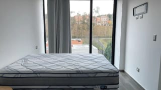 Apartamento 2 habitaciones en Venta en Shift Cayalá Z16 — Apartamento en Venta en Zona 16, Guatemala, Ciudad — miniatura 3 de 14