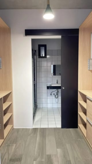 Apartamento 2 habitaciones en Venta en Shift Cayalá Z16 — Apartamento en Venta en Zona 16, Guatemala, Ciudad — miniatura 2 de 14