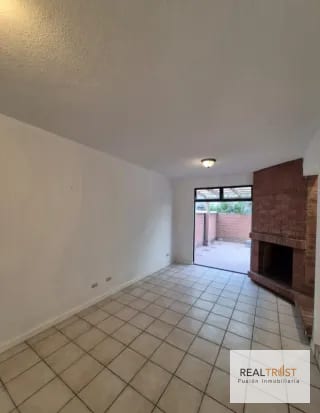 En Venta Townhouse KM 15 Carretera al Salvador, Frente a Condado Concepción — Casa en Venta en km 11-15, Carretera a El Salvador, Guatemala, Ciudad — miniatura 17 de 17