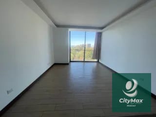 Apartamento en Venta en zona 15 — Apartamento en Venta en Zona 15, Guatemala, Ciudad — miniatura 1 de 15