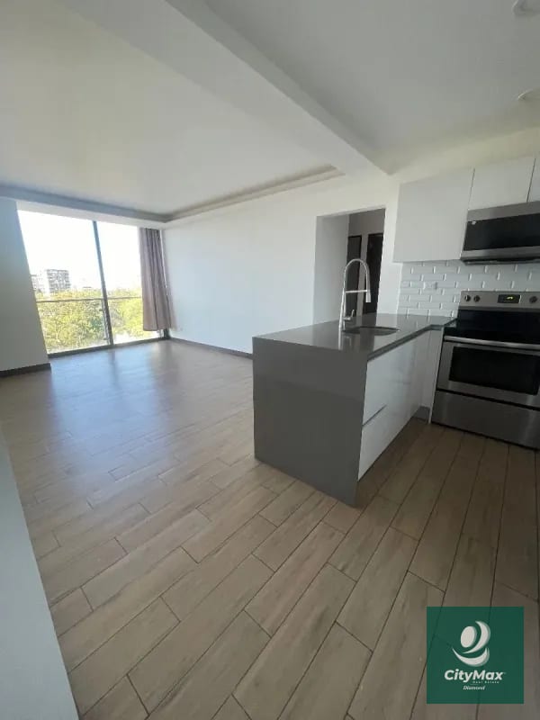 Apartamento en Venta en zona 15 — Apartamento en Venta en Zona 15, Guatemala, Ciudad — foto 15 de 15