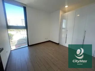 Apartamento en Venta en zona 15 — Apartamento en Venta en Zona 15, Guatemala, Ciudad — miniatura 12 de 15