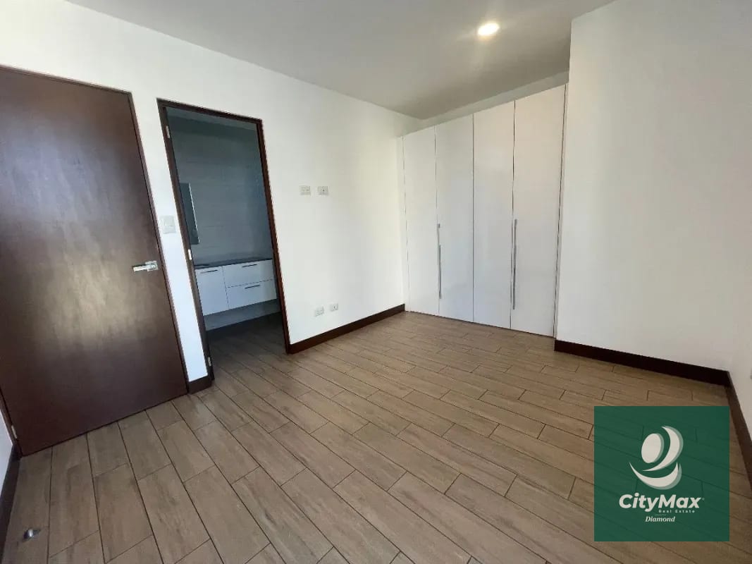 Apartamento en Venta en zona 15 — Apartamento en Venta en Zona 15, Guatemala, Ciudad — foto 10 de 15