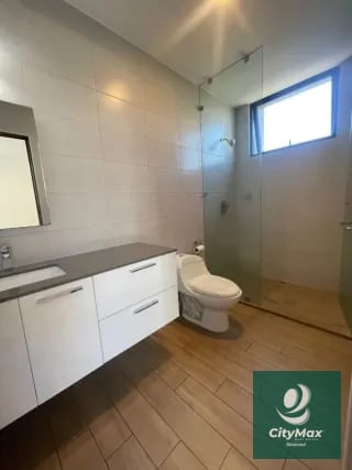 Apartamento en Venta en zona 15 — Apartamento en Venta en Zona 15, Guatemala, Ciudad — miniatura 9 de 15
