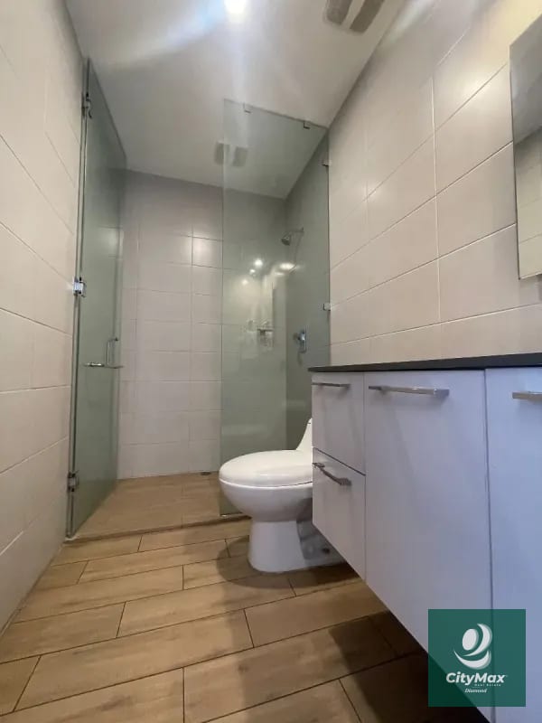 Apartamento en Venta en zona 15 — Apartamento en Venta en Zona 15, Guatemala, Ciudad — foto 7 de 15