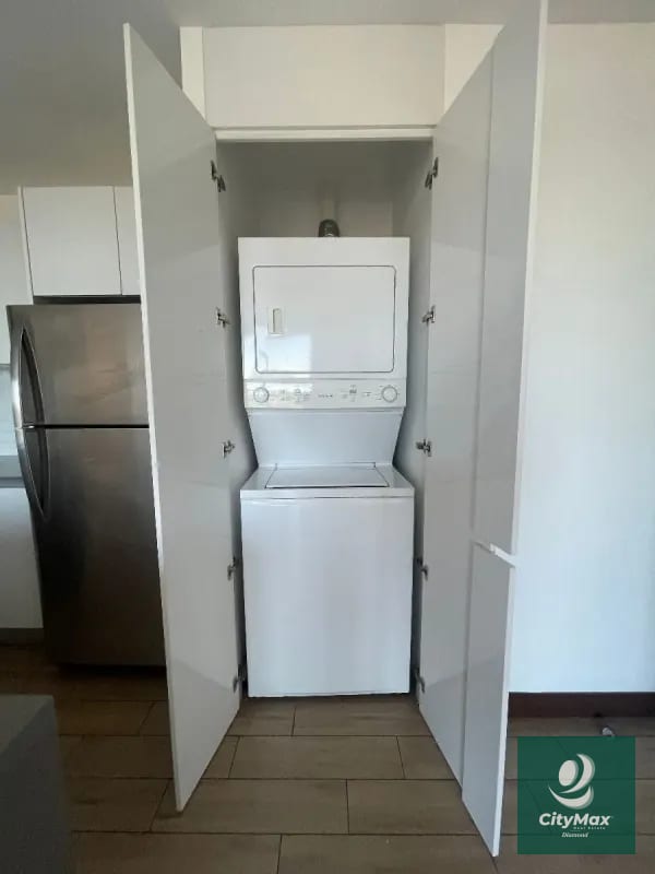 Apartamento en Venta en zona 15 — Apartamento en Venta en Zona 15, Guatemala, Ciudad — foto 5 de 15