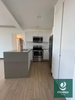 Apartamento en Venta en zona 15 — Apartamento en Venta en Zona 15, Guatemala, Ciudad — miniatura 4 de 15