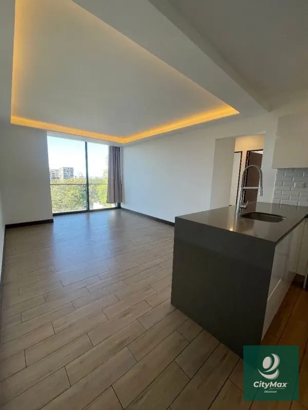 Apartamento en Venta en zona 15 — Apartamento en Venta en Zona 15, Guatemala, Ciudad — foto 3 de 15