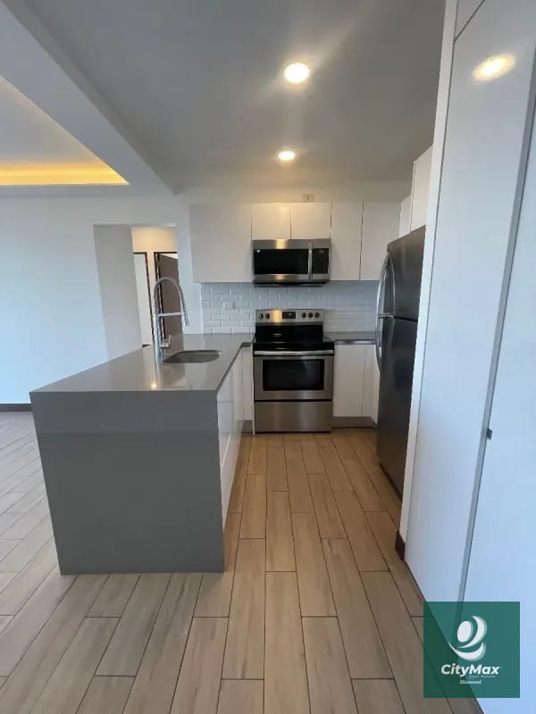 Apartamento en Venta en zona 15 — Apartamento en Venta en Zona 15, Guatemala, Ciudad — foto 2 de 15