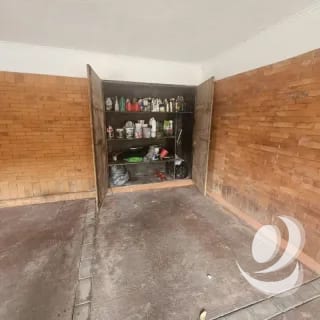 Vendo de Casa en Santiago de Compostela C.A.E.S. 19.5 Guatemala. — Casa en Venta en Santiago de Compostela, Carretera a El Salvador, Guatemala, Ciudad — miniatura 14 de 17