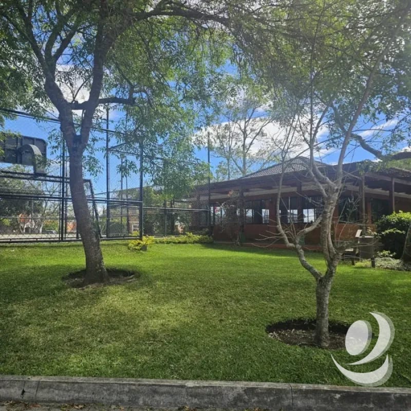 Vendo de Casa en Santiago de Compostela C.A.E.S. 19.5 Guatemala. — Casa en Venta en Santiago de Compostela, Carretera a El Salvador, Guatemala, Ciudad — foto 7 de 17