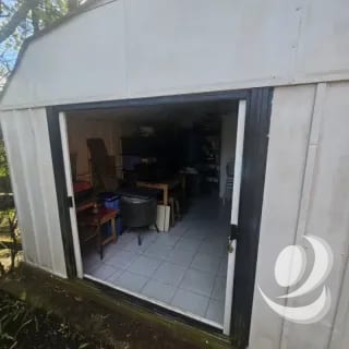Vendo de Casa en Santiago de Compostela C.A.E.S. 19.5 Guatemala. — Casa en Venta en Santiago de Compostela, Carretera a El Salvador, Guatemala, Ciudad — miniatura 3 de 17