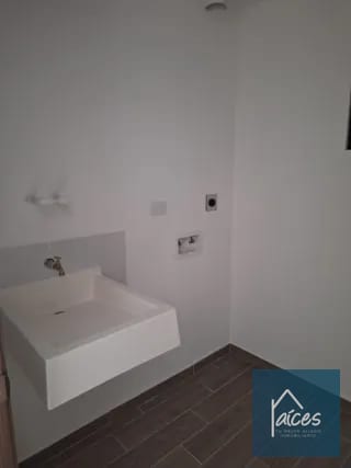 Apartamento en Venta Zona 14 (*20) — Apartamento en Venta en Parque 14, Zona 14, Guatemala, Ciudad — miniatura 13 de 16