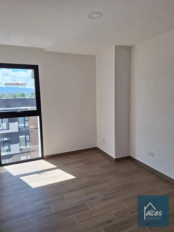 Apartamento en Venta Zona 14 (*20) — Apartamento en Venta en Parque 14, Zona 14, Guatemala, Ciudad — foto 10 de 16