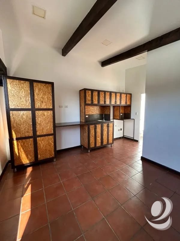 Vendo Casa en Carretera a el salvador km 20.5 LA FLORESTA. — Casa en Venta en Fraijanes, Carretera a El Salvador, Guatemala, Ciudad — foto 11 de 17