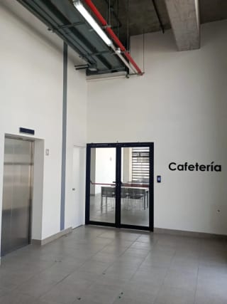 Buscas Espacio para Tu Inventario? Tenemos la Solucion!!!!! — Bodega / Ofibodega en Alquiler en Condado Naranjo, Zona 4 Mixco, Guatemala, Ciudad — miniatura 5 de 9