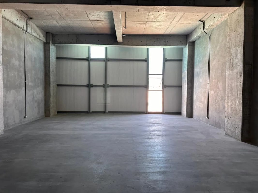 Buscas Espacio para Tu Inventario? Tenemos la Solucion!!!!! — Bodega / Ofibodega en Alquiler en Condado Naranjo, Zona 4 Mixco, Guatemala, Ciudad — foto 2 de 9