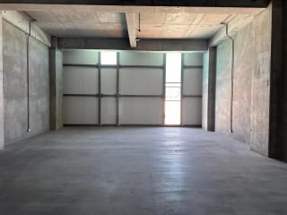 Buscas Espacio para Tu Inventario? Tenemos la Solucion!!!!! — Bodega / Ofibodega en Alquiler en Condado Naranjo, Zona 4 Mixco, Guatemala, Ciudad — miniatura 2 de 9