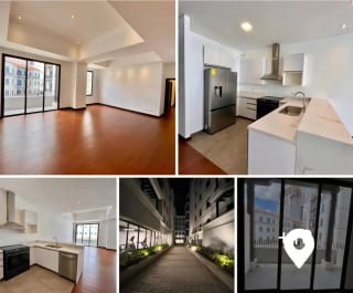 Apartamento en Venta en zona 10, Diagonal 6 — Apartamento en Venta en Zona 10, Guatemala, Ciudad — miniatura 1 de 7
