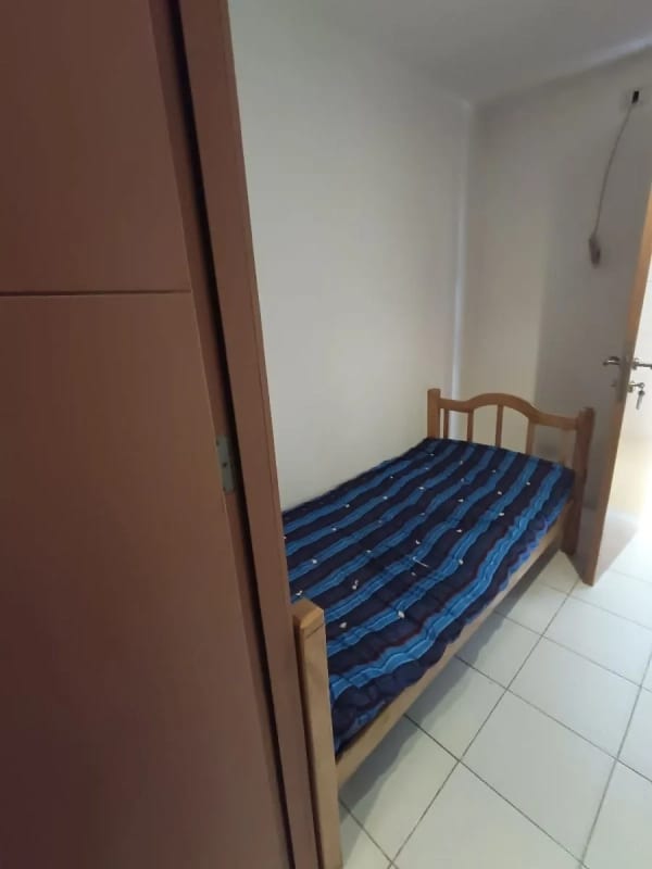 Apartamento en Venta en zona 10, Diagonal 6 — Apartamento en Venta en Zona 10, Guatemala, Ciudad — foto 7 de 7