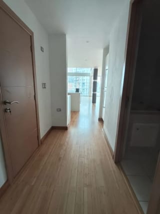 Apartamento en Venta en zona 10, Diagonal 6 — Apartamento en Venta en Zona 10, Guatemala, Ciudad — miniatura 6 de 7