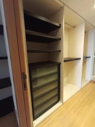 Apartamento en Venta en zona 10, Diagonal 6 — Apartamento en Venta en Zona 10, Guatemala, Ciudad — miniatura 5 de 7