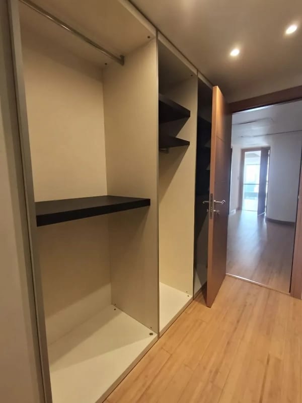 Apartamento en Venta en zona 10, Diagonal 6 — Apartamento en Venta en Zona 10, Guatemala, Ciudad — foto 4 de 7