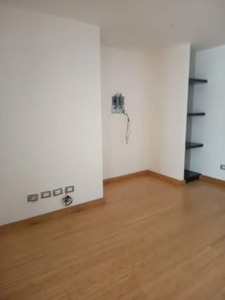 Apartamento en Venta en zona 10, Diagonal 6 — Apartamento en Venta en Zona 10, Guatemala, Ciudad — miniatura 3 de 7