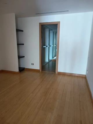 Apartamento en Venta en zona 10, Diagonal 6 — Apartamento en Venta en Zona 10, Guatemala, Ciudad — miniatura 2 de 7