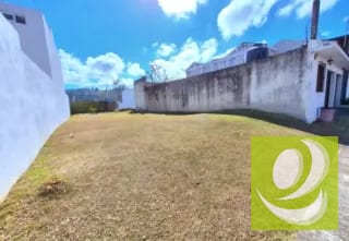 Vendo Terreno Residencial en Venta en Zona 16 Hacienda Real — Terreno en Venta en Zona 16, Guatemala, Ciudad — miniatura 3 de 3