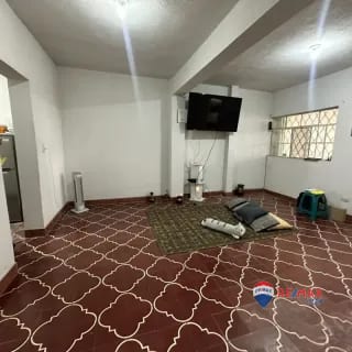 Zona 1, Casa en Venta o Renta Ideal para Comercial o Residencial — Casa en Venta en Zona 1, Guatemala, Ciudad — miniatura 10 de 10
