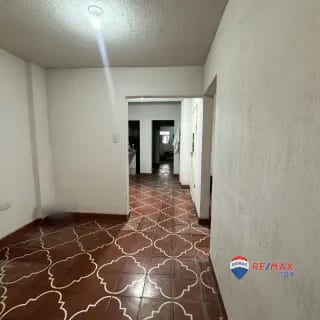 Zona 1, Casa en Venta o Renta Ideal para Comercial o Residencial — Casa en Venta en Zona 1, Guatemala, Ciudad — miniatura 9 de 10