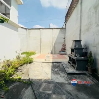 Zona 1, Casa en Venta o Renta Ideal para Comercial o Residencial — Casa en Venta en Zona 1, Guatemala, Ciudad — miniatura 2 de 10