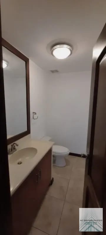 Apartamento en venta Vivaldi 3 hab — Apartamento en Venta en Vivaldi, Zona 14, Guatemala, Ciudad — foto 5 de 16