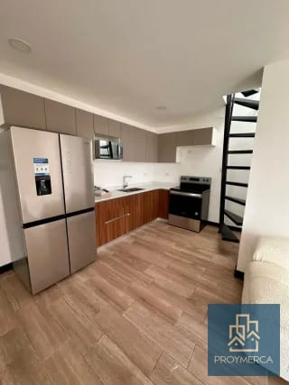Apartamento en venta, Edificio Senseti, Zona 10 — Apartamento en Venta en Zona 10, Guatemala, Ciudad — miniatura 4 de 13