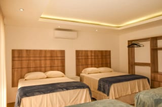 📍 Vendo Casa en Villa – Monterrico, Taxisco — Casa en Venta en Villas de Monterrico, Monterrico, Santa Rosa — miniatura 6 de 14