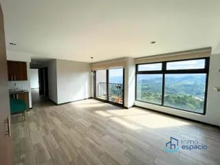 Apartamento en alquiler en Zona 16 — Apartamento en Alquiler en Zona 16, Guatemala, Ciudad — miniatura 1 de 17