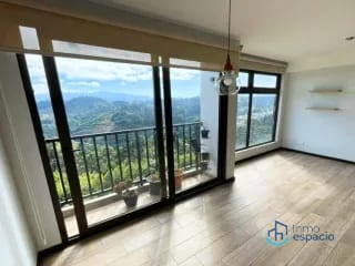 Apartamento en alquiler en Zona 16 — Apartamento en Alquiler en Zona 16, Guatemala, Ciudad — miniatura 17 de 17