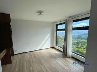Apartamento en alquiler en Zona 16 — Apartamento en Alquiler en Zona 16, Guatemala, Ciudad — miniatura 15 de 17