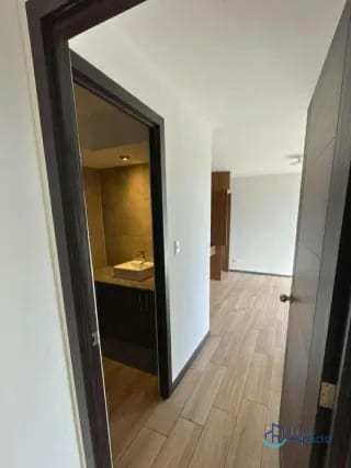 Apartamento en alquiler en Zona 16 — Apartamento en Alquiler en Zona 16, Guatemala, Ciudad — miniatura 13 de 17